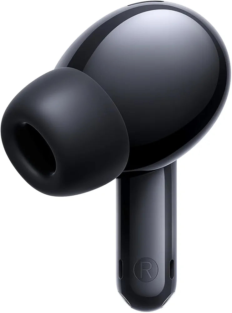 Xiaomi Redmi Buds 6 Lite – Wireless Earbuds, Noise Cancelling, Lightweight, Up to 36 Hours of Runtime, Bluetooth 5.3