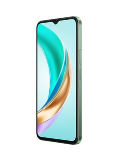 X6b Dual SIM 6GB RAM 128GB 4G TDRA Approved