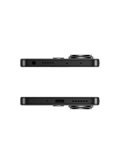 POCO M6 Pro Dual SIM 12GB RAM 512GB 4G Global version TDRA Approved