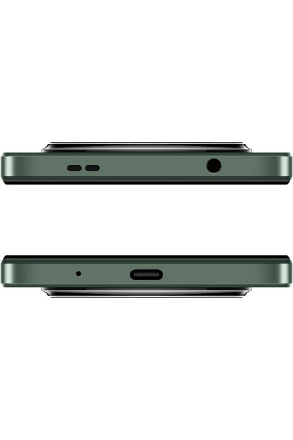 Redmi A3 3GB/64GB – TDRA Approved | Affordable & Stylish Smartphone