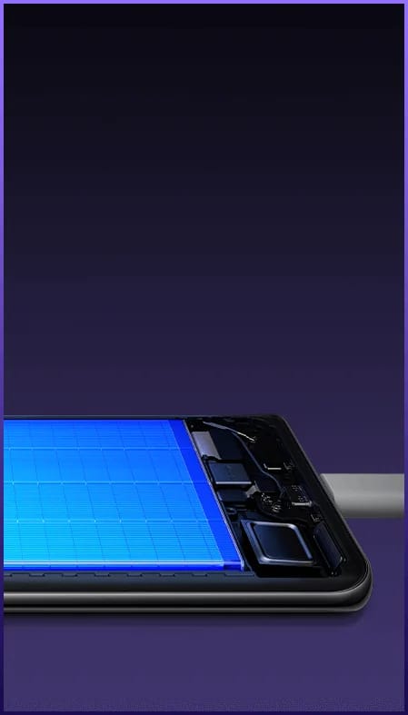 Xiaomi Redmi Note 14 Pro+ 5G Mobile (Lavender Purple 12GB RAM, 512GB Storage) | 200MP pro-grade AI camera system |Curved 6.67" 120Hz AMOLED display | 5110 mAh (typ) battery