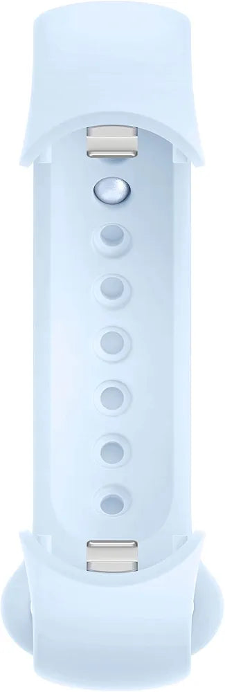 Xiaomi Smart Band 9 Arctic Blue | 1.62'' AMOLED display | Touchscreen, Multisport Tracker, Activity Tracker, Heart Rate Monitor | Bluetooth connectivity