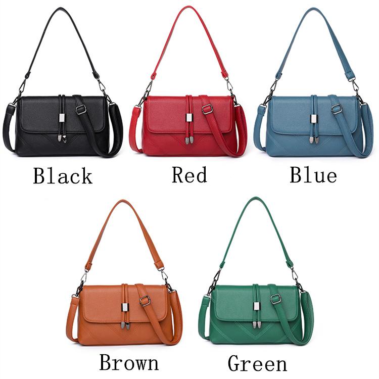 Ladies bags