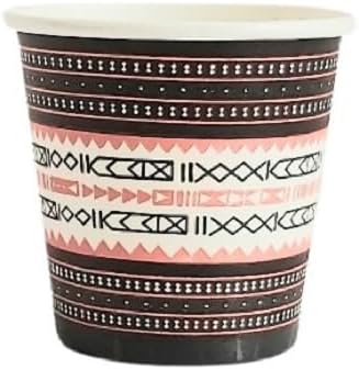 Paper Cup – 2.5oz 50pcs