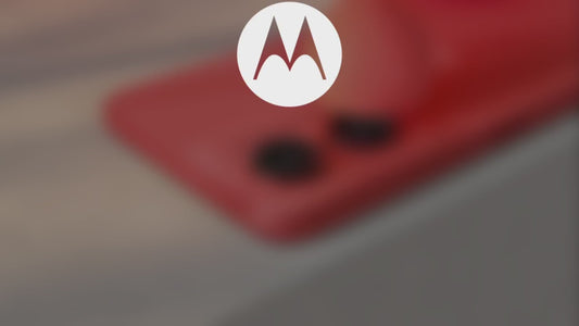 G35 5G Dual SIM 8GB RAM 128GB - Middle East Version