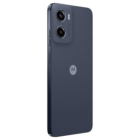 G05s 4G Dual SIM  4GB RAM 256GB - Middle East Version