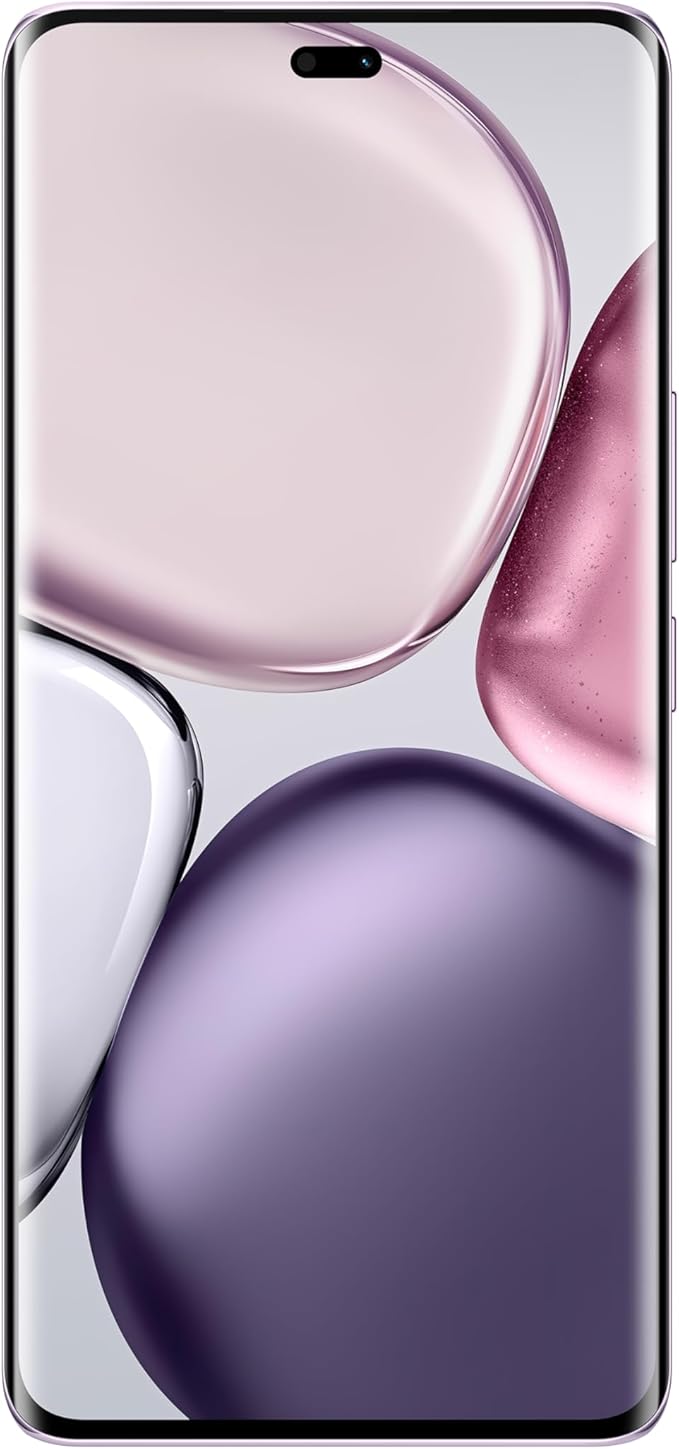 HONOR X9c 5G Dual SIM (12GB RAM, 256GB Storage) 108MP Triple Camera | 6.78" AMOLED 120Hz Display | 6600mAh Battery | Android 14 