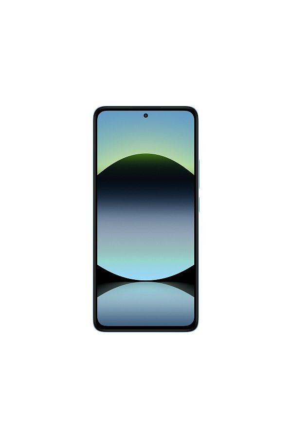 Redmi Note 14 4G 8GB RAM 256GB Global version TDRA Approved