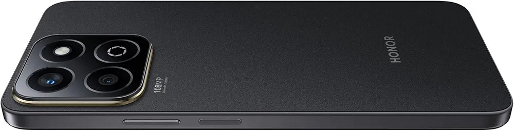 HONOR X7c 5G 16GB RAM (8+8GB RAM Turbo) 256GB Dual SIM - Middle East Version