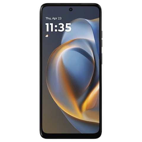 G05s 4G Dual SIM  4GB RAM 256GB - Middle East Version