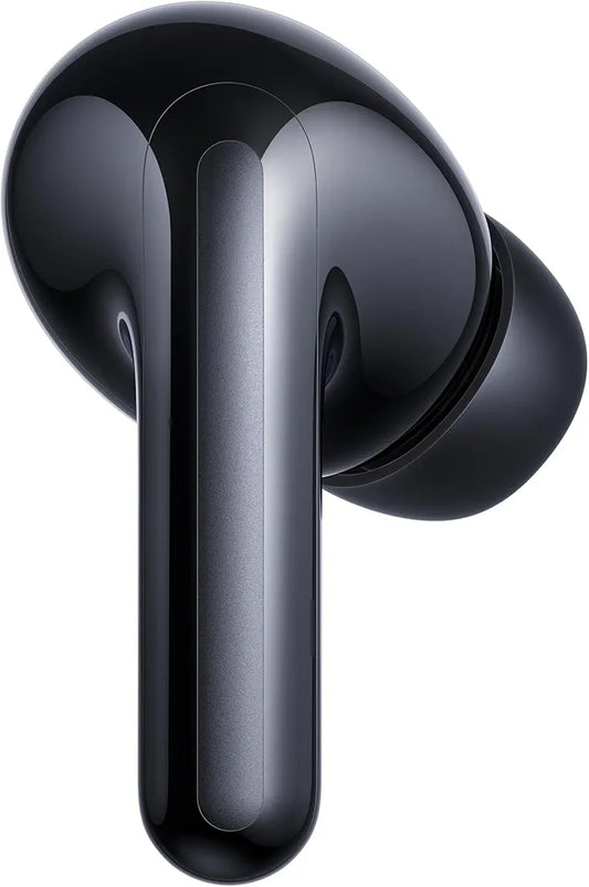 Xiaomi Redmi Buds 6 Lite – Wireless Earbuds, Noise Cancelling, Lightweight, Up to 36 Hours of Runtime, Bluetooth 5.3