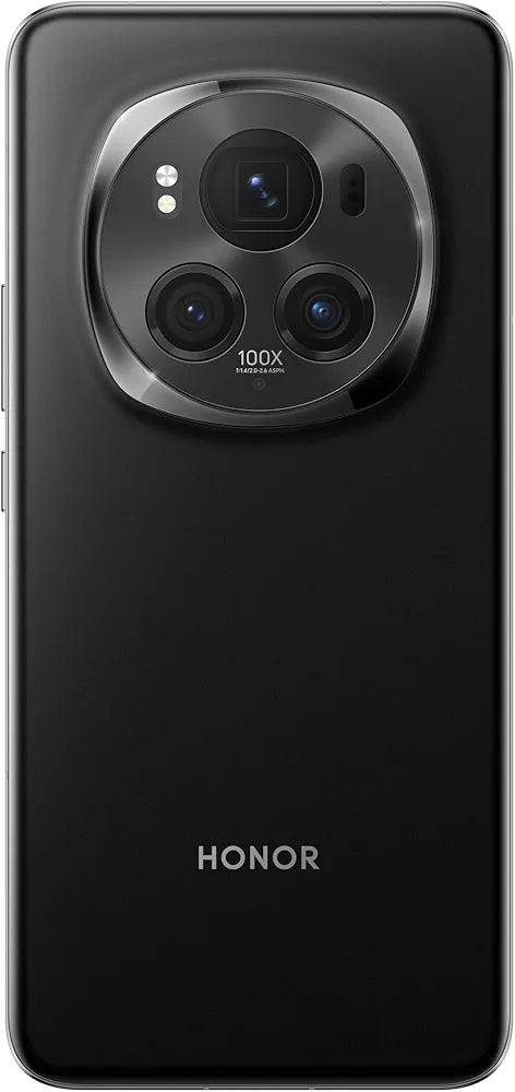 Magic 6 Pro 5G Dual SIM 12GB RAM 512GB 