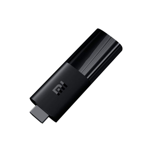 Xiaomi Mi Tv Stick Global Version Android Tv 2K Hdr Quad Core Hdmi 1Gb Ram Bluetooth Wi-Fi Netflix Google Assistant , ‎ Mdz-24-Aa