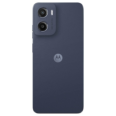 G05s 4G Dual SIM  4GB RAM 256GB - Middle East Version