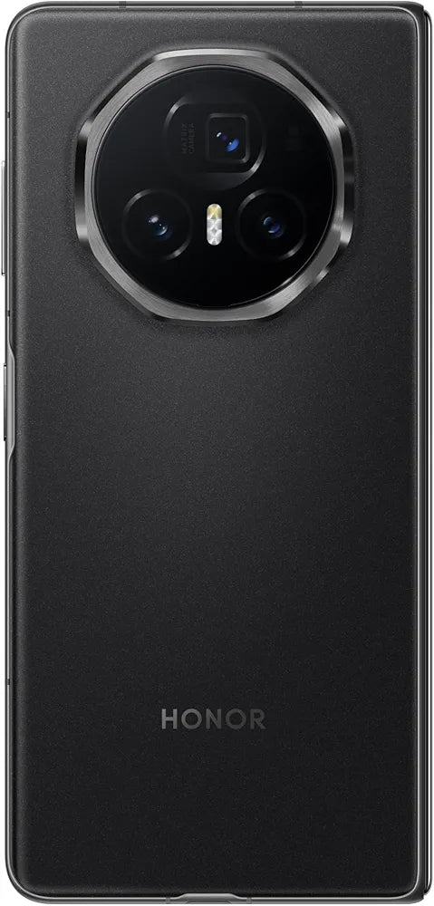 Honor Magic V3 5G Smartphone, 12GB RAM + 512GB ROM, Dual Sim, 