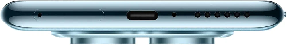 Xiaomi Redmi Note 14 Pro 4G Mobile ( 8GB RAM, 256GB Storage) | 200MP pro-grade AI camera system |Curved 6.67" 120Hz AMOLED display | 5500 mAh (typ) battery Global version TDRA Approved