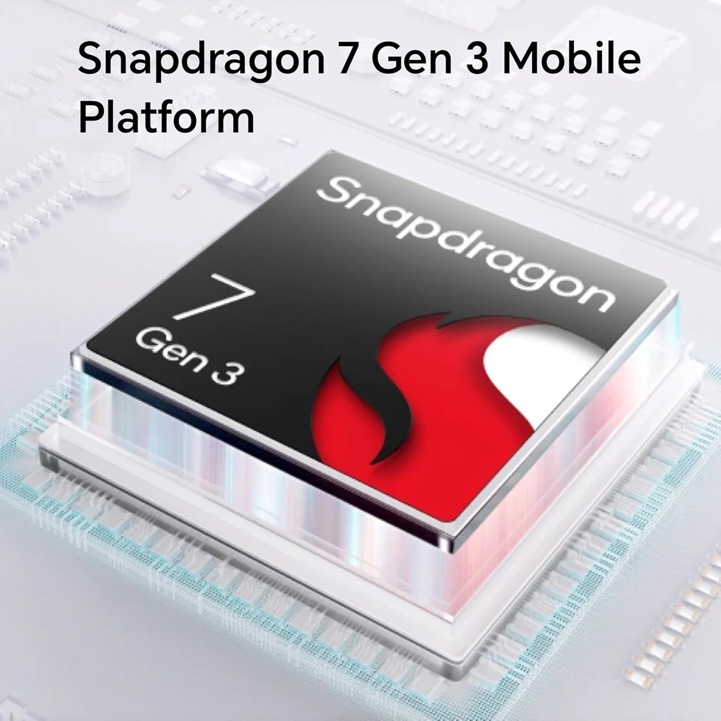 HONOR 200 5G 12GB RAM + 512GB Dual SIM 