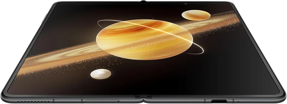 Honor Magic V3 5G Smartphone, 12GB RAM + 512GB ROM, Dual Sim, 