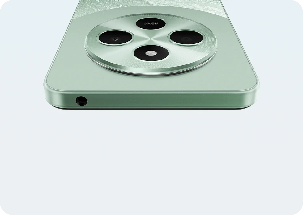 POCO C75 8/256 Global version TDRA Approved