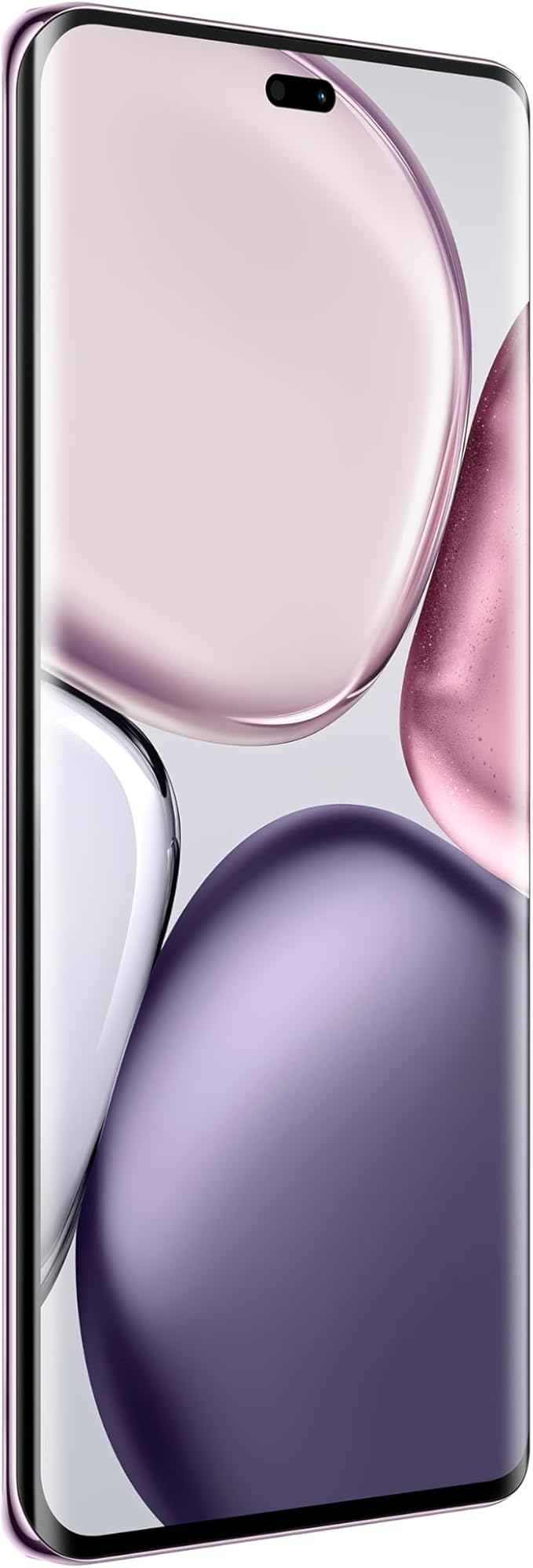 HONOR X9c 5G Dual SIM (12GB RAM, 256GB Storage) 108MP Triple Camera | 6.78" AMOLED 120Hz Display | 6600mAh Battery | Android 14 