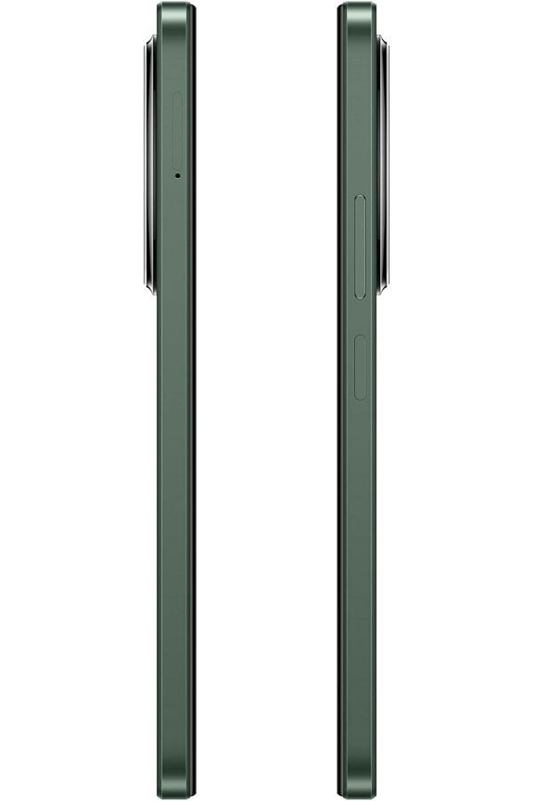 Redmi A3 3GB/64GB – TDRA Approved | Affordable & Stylish Smartphone