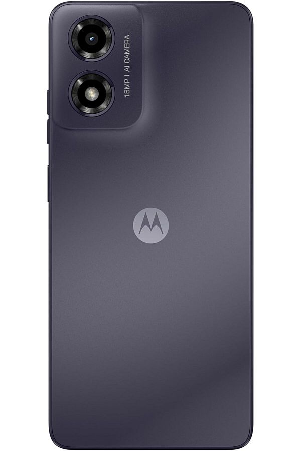 E15 4G Dual SIM 2GB RAM 64GB - Middle East Version