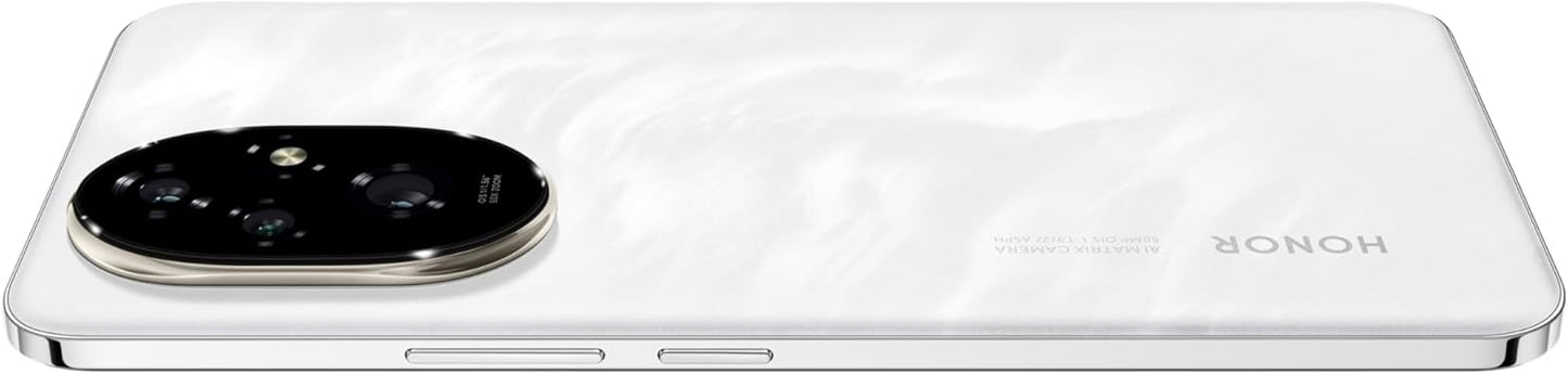HONOR 200 5G 12GB RAM + 512GB Dual SIM 