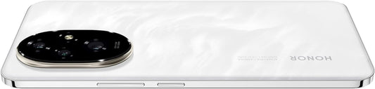 HONOR 200 5G 12GB RAM + 512GB Dual SIM 