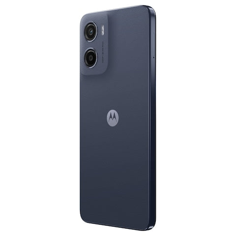 G05s 4G Dual SIM  4GB RAM 256GB - Middle East Version