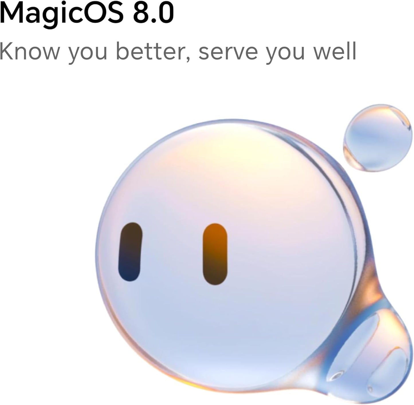 HONOR 200 5G 12GB RAM + 512GB Dual SIM 