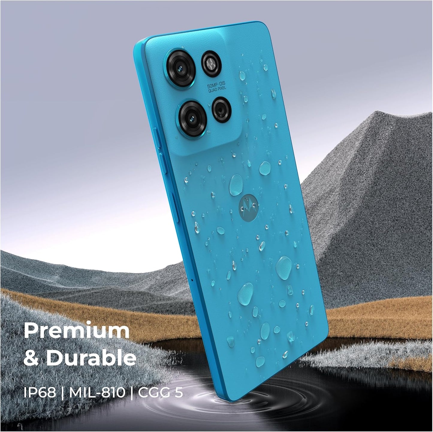 G75 (5g esim)   SIM  8GB RAM 256GB 5G - Middle East Version