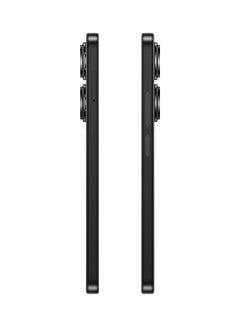 POCO M6 Pro Dual SIM  12GB RAM 512GB 4G Global version TDRA Approved