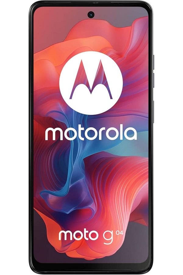 E15 4G Dual SIM 2GB RAM 64GB - Middle East Version