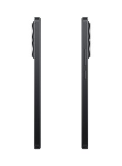 Redmi Note 14 bundle 4G  8GB RAM 256GB  Global version TDRA Approved