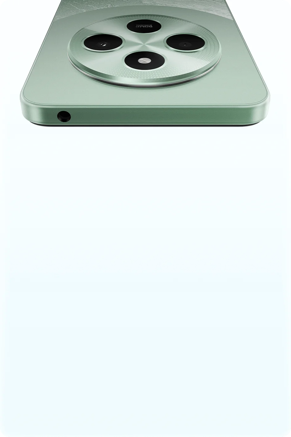 POCO C75 8/256 Global version TDRA Approved