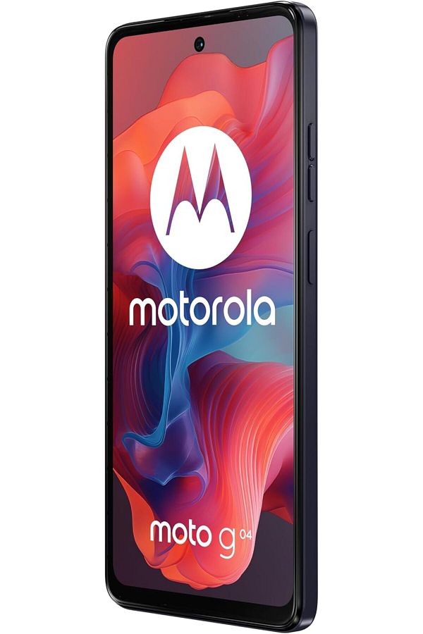 E15 4G Dual SIM 2GB RAM 64GB - Middle East Version