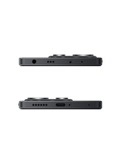 Redmi Note 14 bundle 4G  8GB RAM 256GB  Global version TDRA Approved