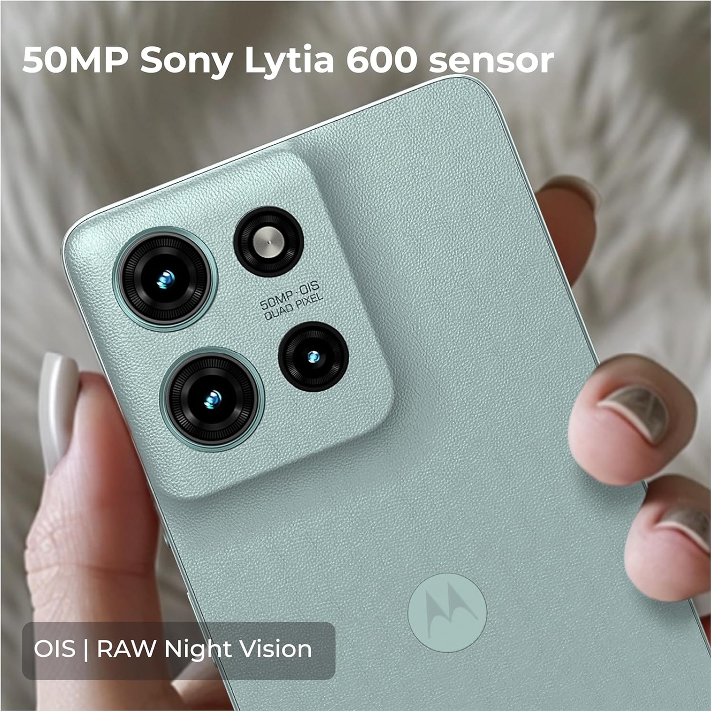 G75 (5g esim)   SIM  8GB RAM 256GB 5G - Middle East Version