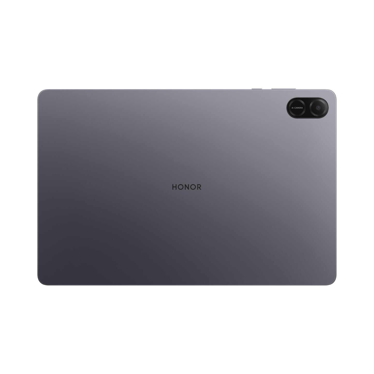 HONOR Pad X8a 4GB RAM 128GB ROM 11 Inch Tablet Space Grey Wi-Fi 