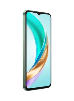 X6b Dual SIM 6GB RAM 128GB 4G TDRA Approved