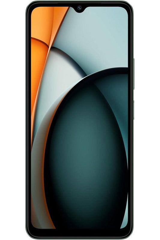 Redmi A3 3GB/64GB – TDRA Approved | Affordable & Stylish Smartphone