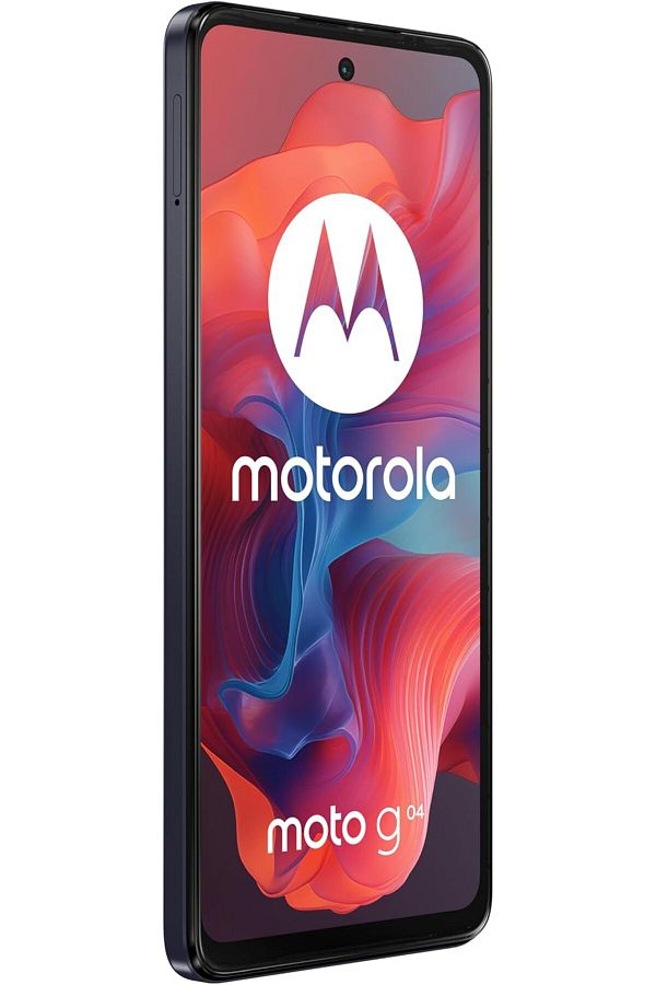 E15 4G Dual SIM 2GB RAM 64GB - Middle East Version