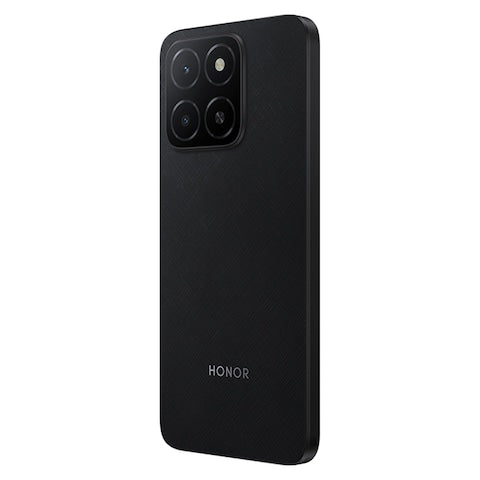 HONOR X5b Dual SIM ROM: 64GB RAM:4GB 4G - TDRA Version