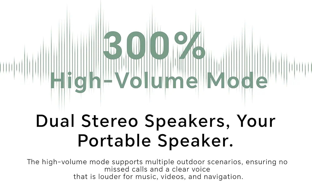 HONOR X7c 5G 16GB RAM (8+8GB RAM Turbo) 256GB Dual SIM - Middle East Version