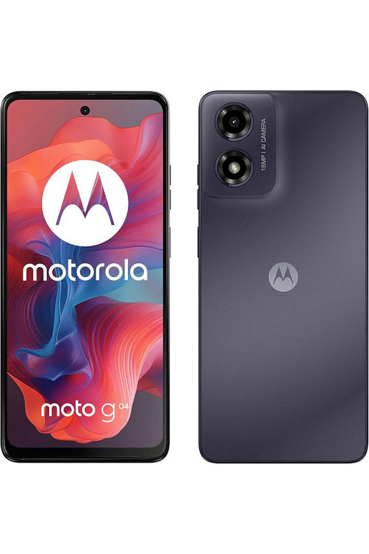 E15 4G Dual SIM 2GB RAM 64GB - Middle East Version